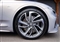 Bentley Continental Image 6