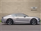 Bentley Continental Image 7