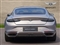 Bentley Continental Image 8