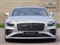 Bentley Continental Image 9