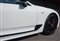 Bentley Continental Image 10