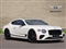 Bentley Continental Image 1