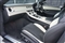 Bentley Continental Image 2
