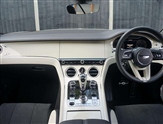 Bentley Continental Image 4