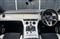 Bentley Continental Image 4