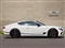 Bentley Continental Image 5