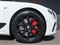 Bentley Continental Image 6