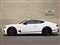 Bentley Continental Image 7