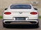 Bentley Continental Image 8