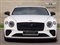 Bentley Continental Image 9