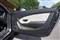 Bentley Continental Image 10