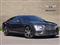 Bentley Continental Image 1