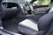 Bentley Continental Image 2