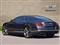 Bentley Continental Image 3