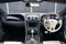 Bentley Continental Image 4