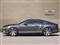 Bentley Continental Image 5