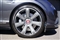 Bentley Continental Image 6