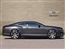 Bentley Continental Image 7