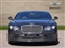 Bentley Continental Image 8