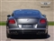 Bentley Continental Image 9