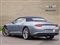 Bentley Continental Image 10