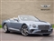 Bentley Continental Image 1