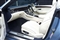 Bentley Continental Image 2
