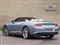 Bentley Continental Image 3
