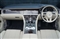 Bentley Continental Image 4