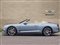 Bentley Continental Image 5