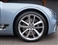 Bentley Continental Image 6