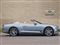 Bentley Continental Image 7