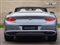 Bentley Continental Image 8