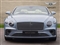 Bentley Continental Image 9