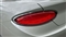Bentley Continental Image 10