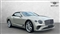 Bentley Continental Image 1