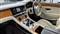 Bentley Continental Image 2