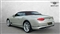 Bentley Continental Image 3