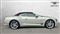 Bentley Continental Image 5