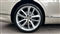 Bentley Continental Image 6