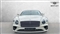 Bentley Continental Image 7