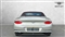 Bentley Continental Image 8