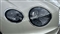 Bentley Continental Image 9