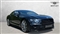 Bentley Continental Image 1