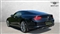 Bentley Continental Image 3