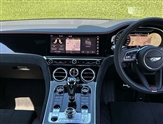 Bentley Continental Image 4
