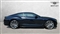 Bentley Continental Image 5