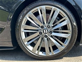 Bentley Continental Image 6