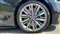 Bentley Continental Image 6
