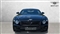 Bentley Continental Image 7